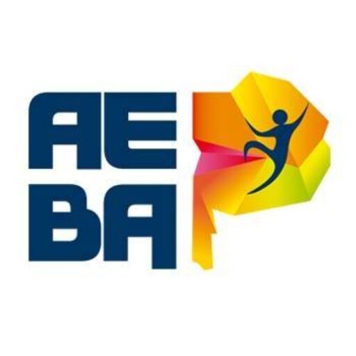 AEBA