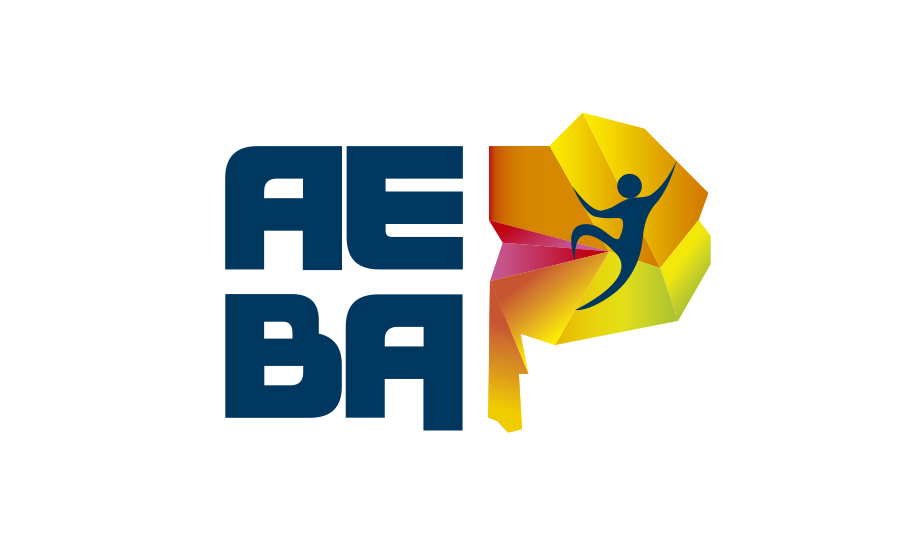 AEBA